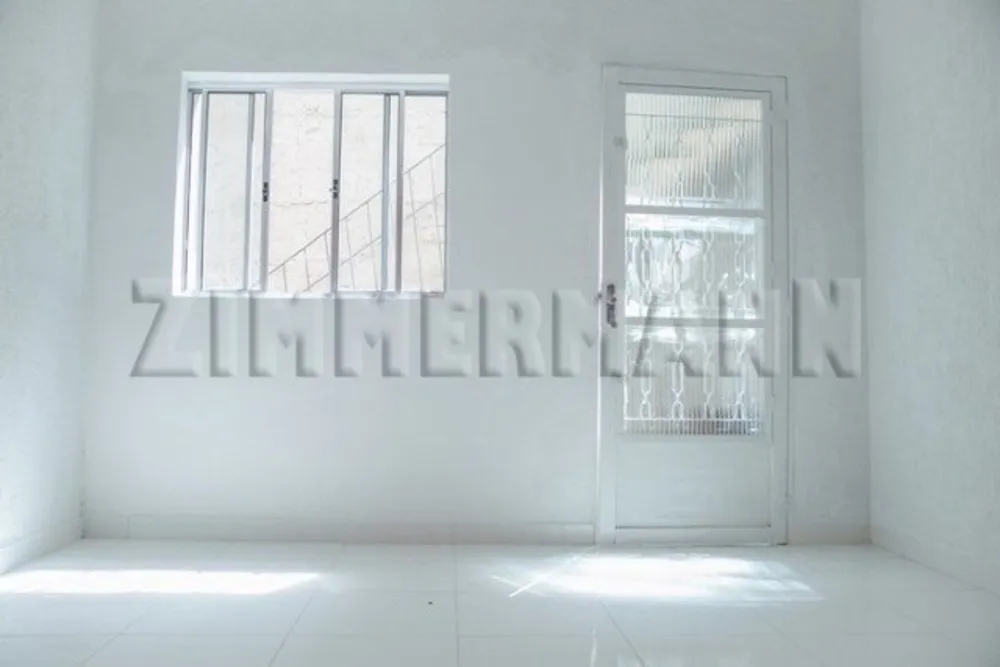 Terreno, 216 m² - Foto 1