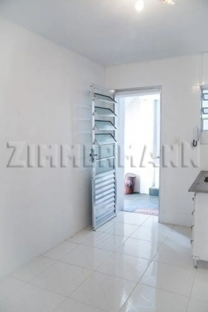 Terreno, 216 m² - Foto 3
