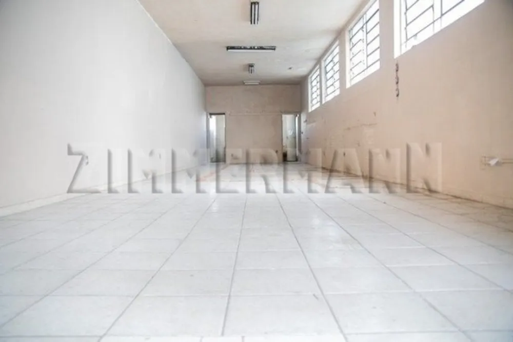 Terreno, 216 m² - Foto 2