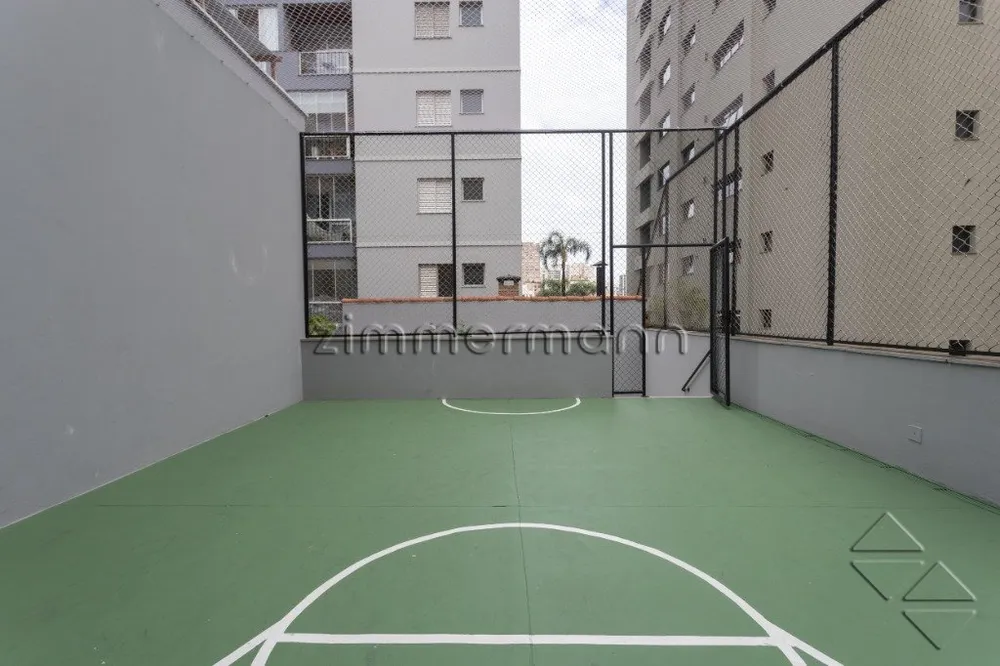 Loteamento e Condomínio - Foto 7