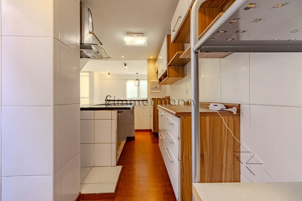 Casa, 3 quartos, 140 m² - Foto 6