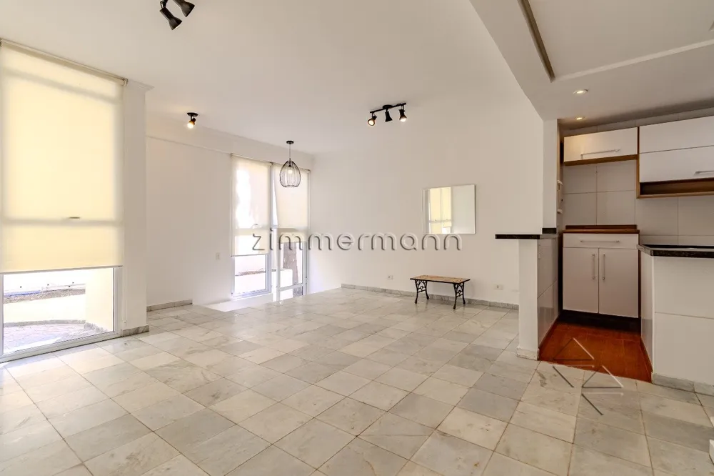 Casa, 3 quartos, 140 m² - Foto 2