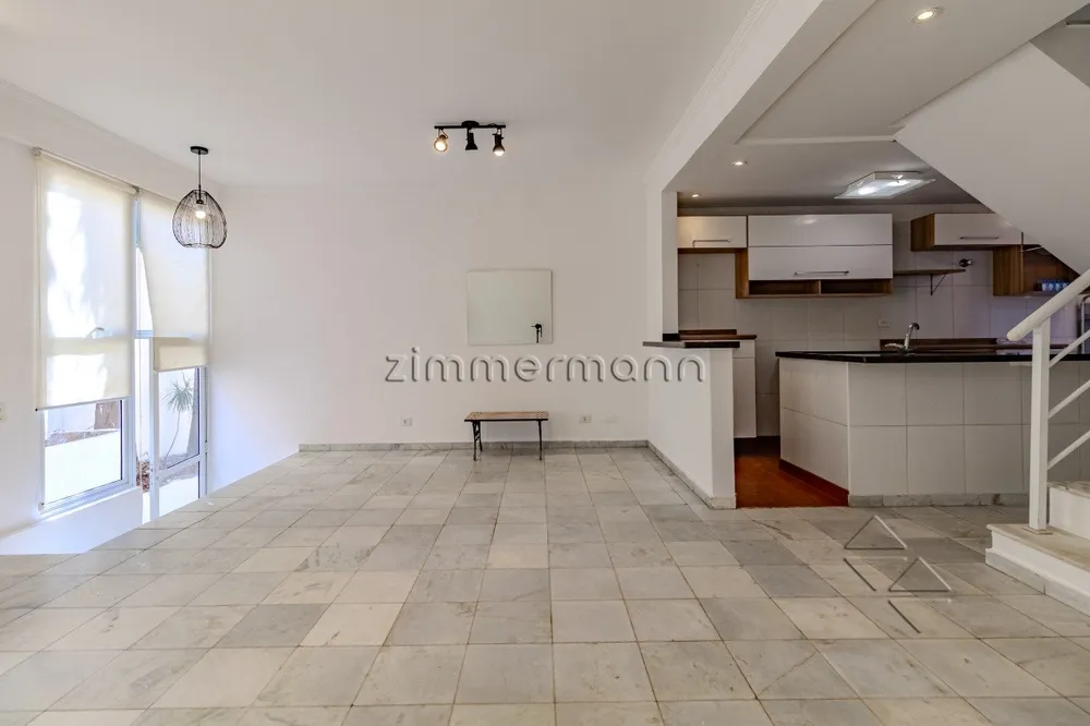 Casa, 3 quartos, 140 m² - Foto 5