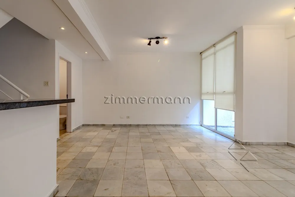 Casa, 3 quartos, 140 m² - Foto 4