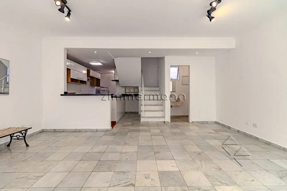 Casa, 3 quartos, 140 m² - Foto 3