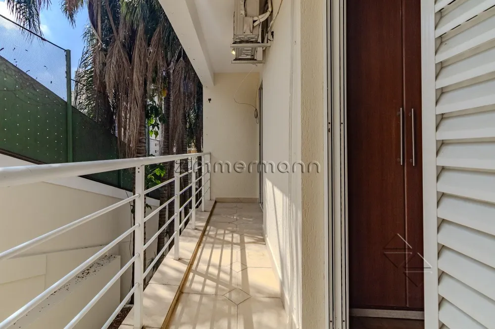 Casa, 3 quartos, 140 m² - Foto 10