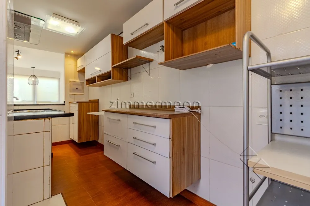 Casa, 3 quartos, 140 m² - Foto 7