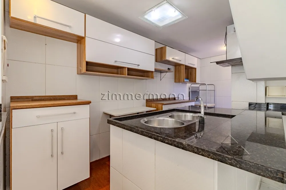Casa, 3 quartos, 140 m² - Foto 8