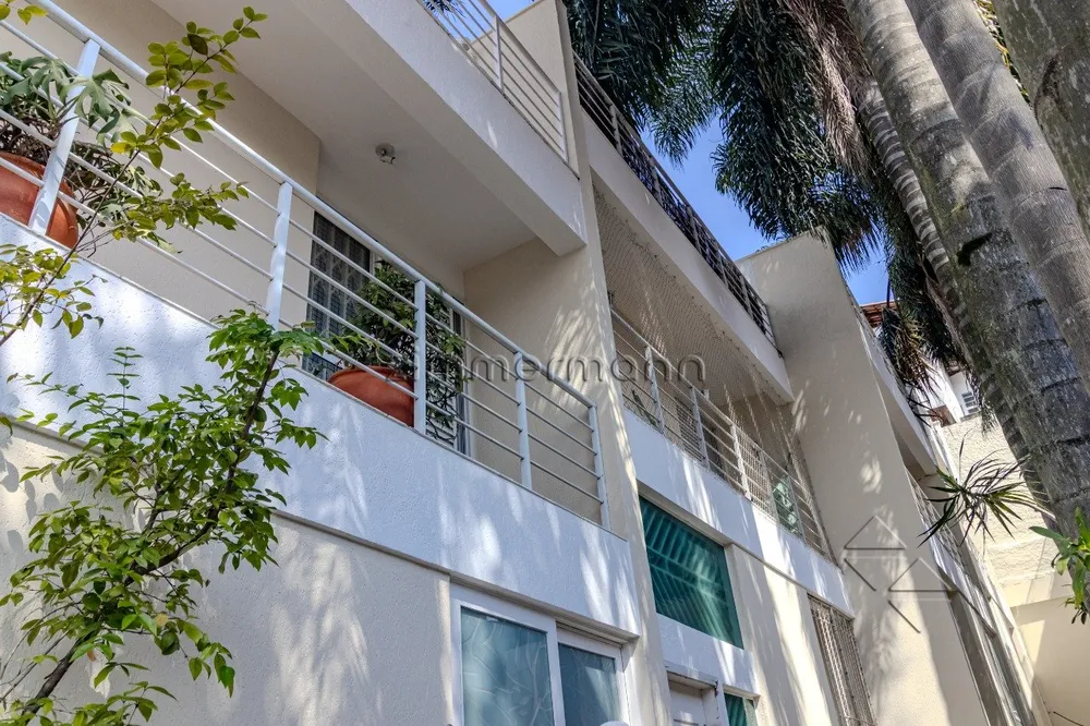 Casa, 3 quartos, 140 m² - Foto 12