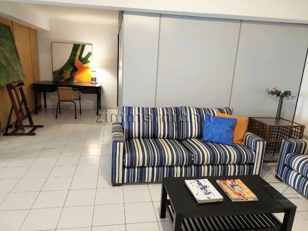 Casa, 6 quartos, 280 m² - Foto 7