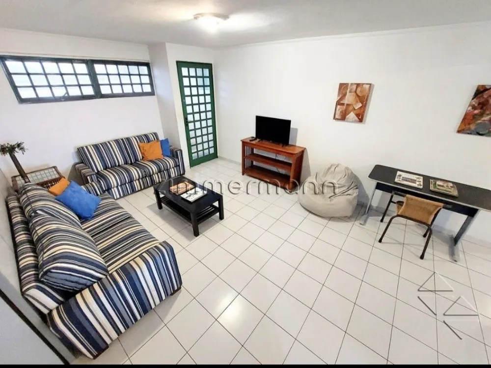 Casa, 6 quartos, 280 m² - Foto 8