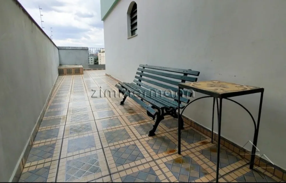 Casa, 6 quartos, 280 m² - Foto 11