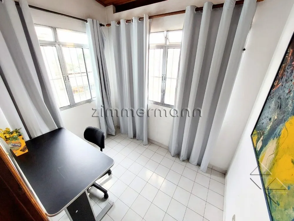 Casa, 6 quartos, 280 m² - Foto 4