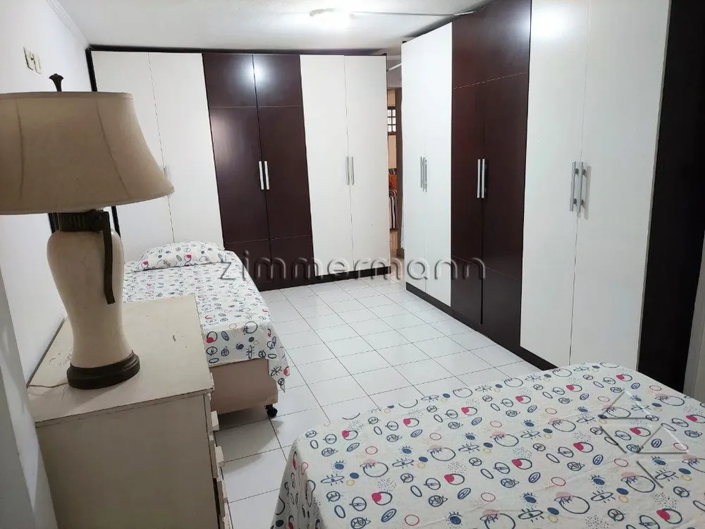 Casa, 6 quartos, 280 m² - Foto 5
