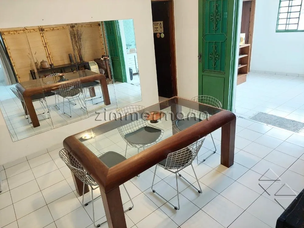 Casa, 6 quartos, 280 m² - Foto 6