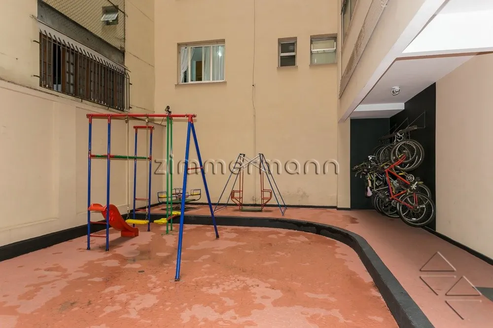 Loteamento e Condomínio, 189 m² - Foto 7