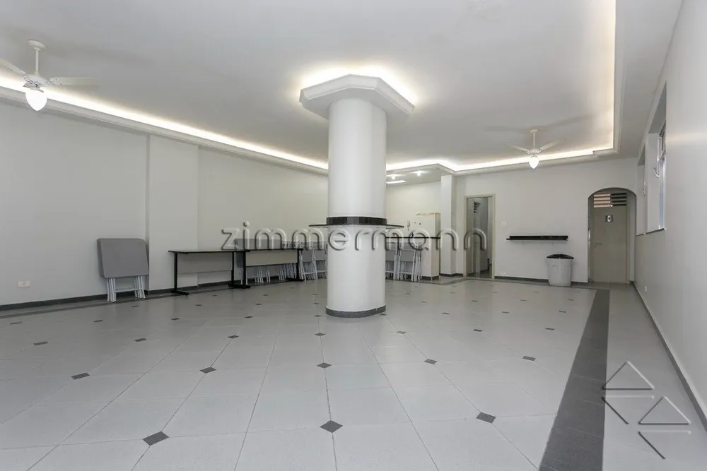 Loteamento e Condomínio, 189 m² - Foto 5