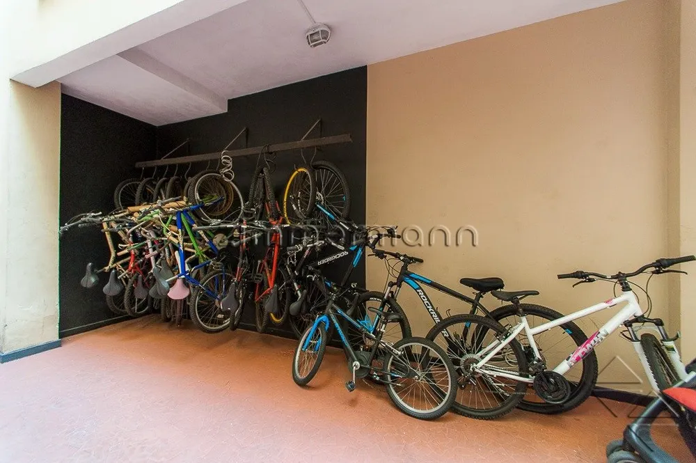 Loteamento e Condomínio, 189 m² - Foto 1