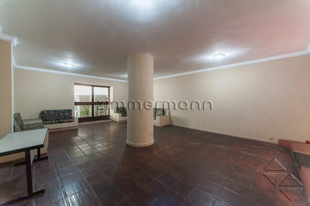 Loteamento e Condomínio, 189 m² - Foto 3