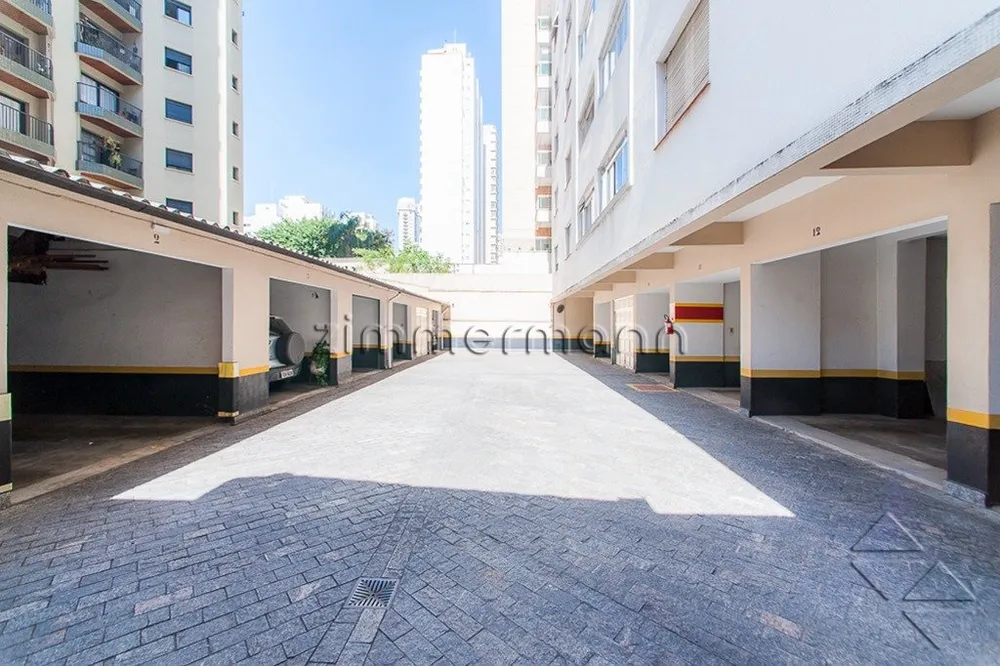 Loteamento e Condomínio, 189 m² - Foto 2