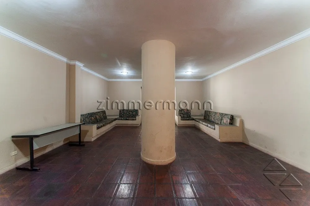 Loteamento e Condomínio, 189 m² - Foto 8