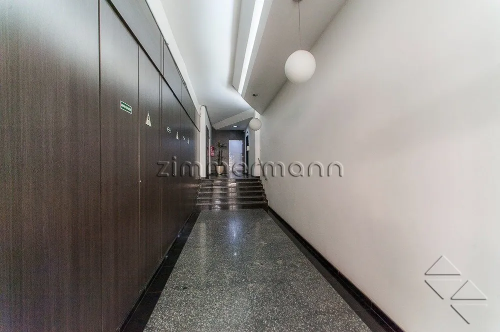 Loteamento e Condomínio, 189 m² - Foto 4