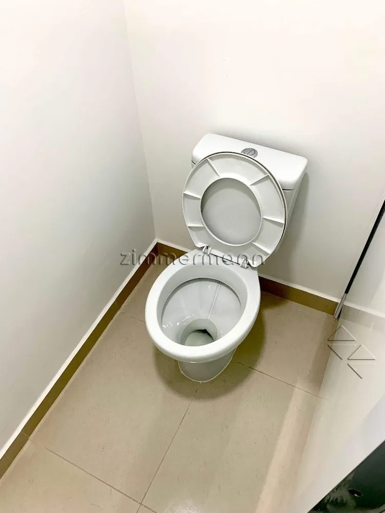 Casa Comercial, 130 m² - Foto 3
