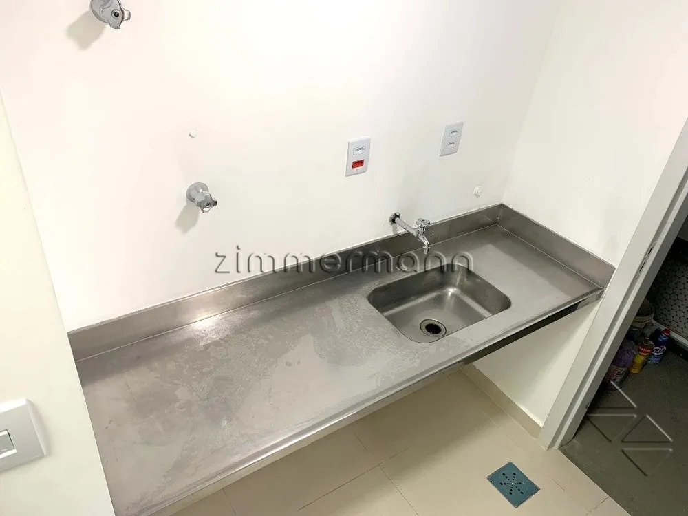 Casa Comercial, 130 m² - Foto 2