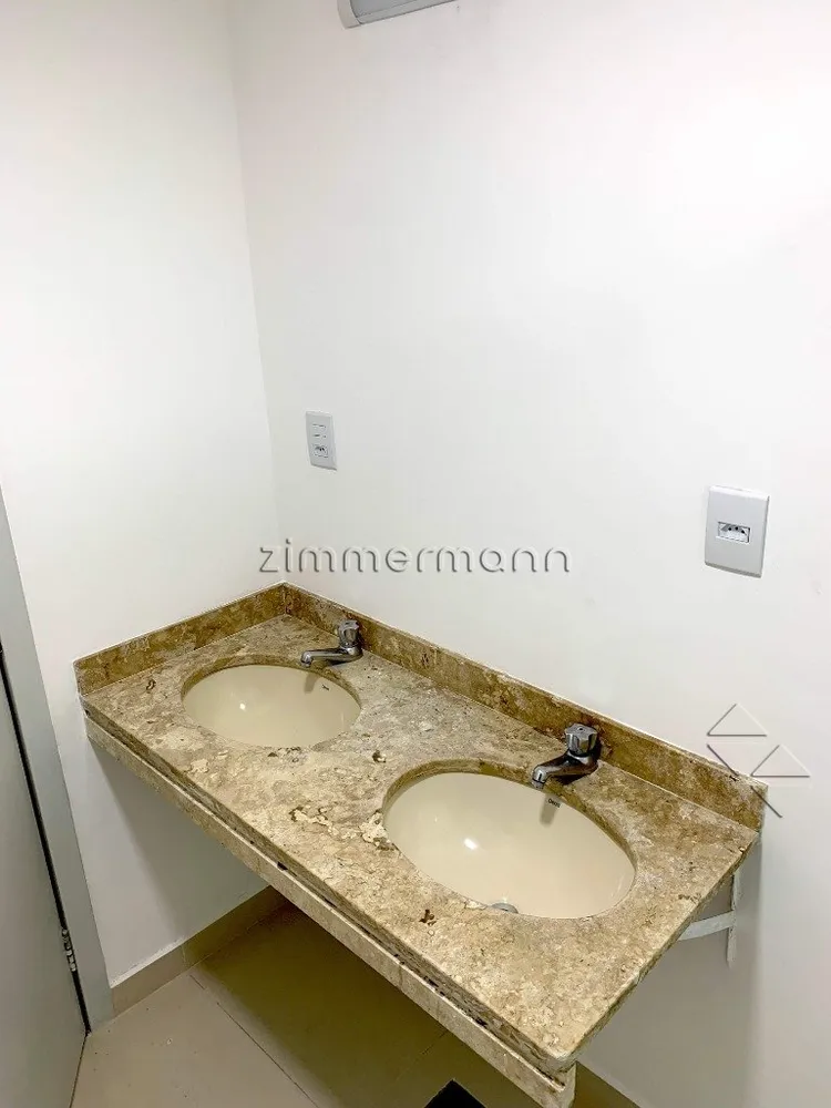 Casa Comercial, 130 m² - Foto 7