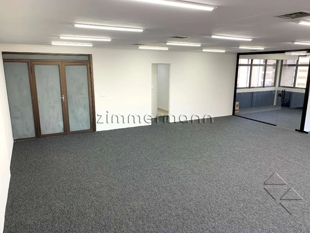 Casa Comercial, 130 m² - Foto 4