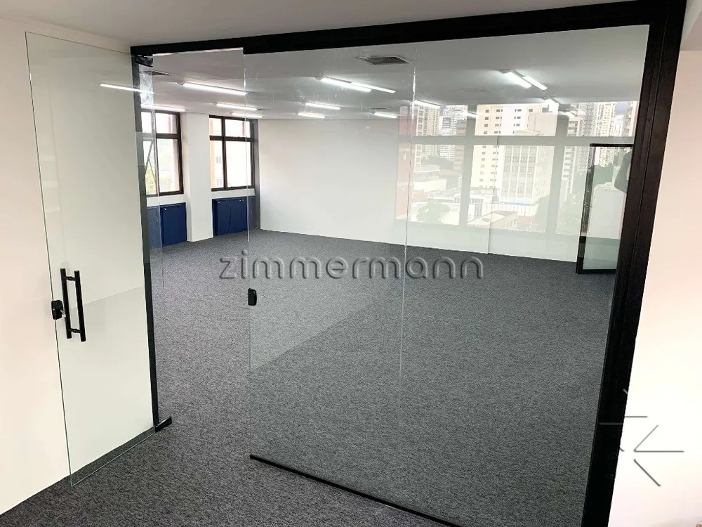 Casa Comercial, 130 m² - Foto 1