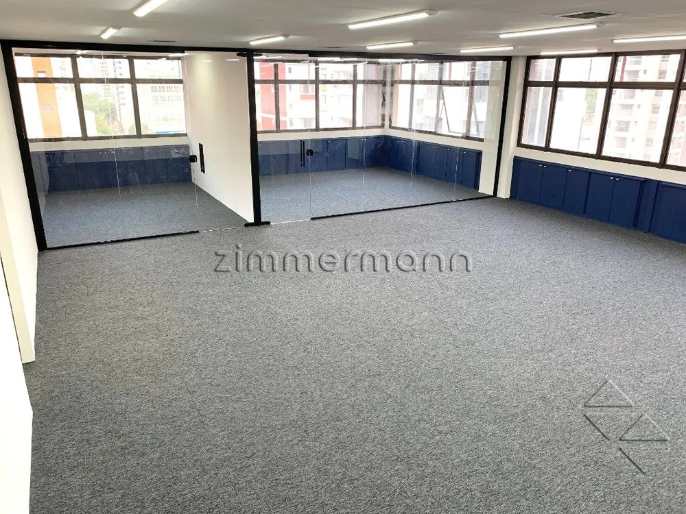 Casa Comercial, 130 m² - Foto 5