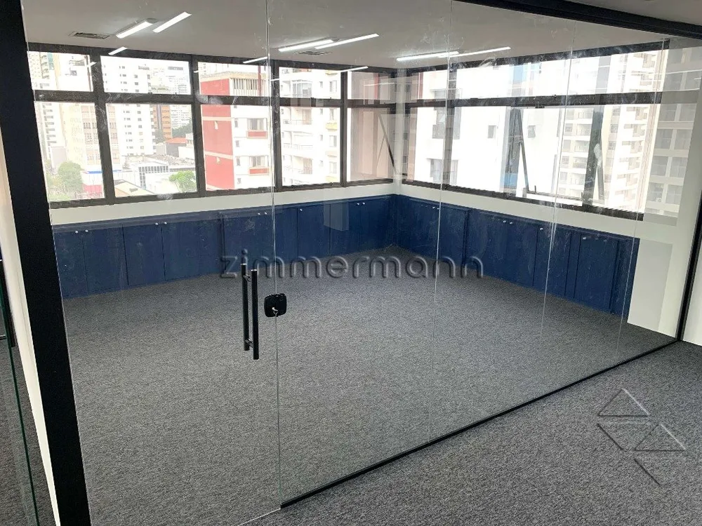 Casa Comercial, 130 m² - Foto 6