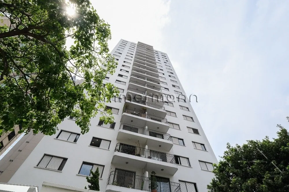 Apartamento, 3 quartos, 76 m² - Foto 1