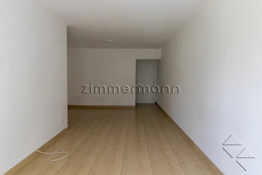 Apartamento, 3 quartos, 76 m² - Foto 2