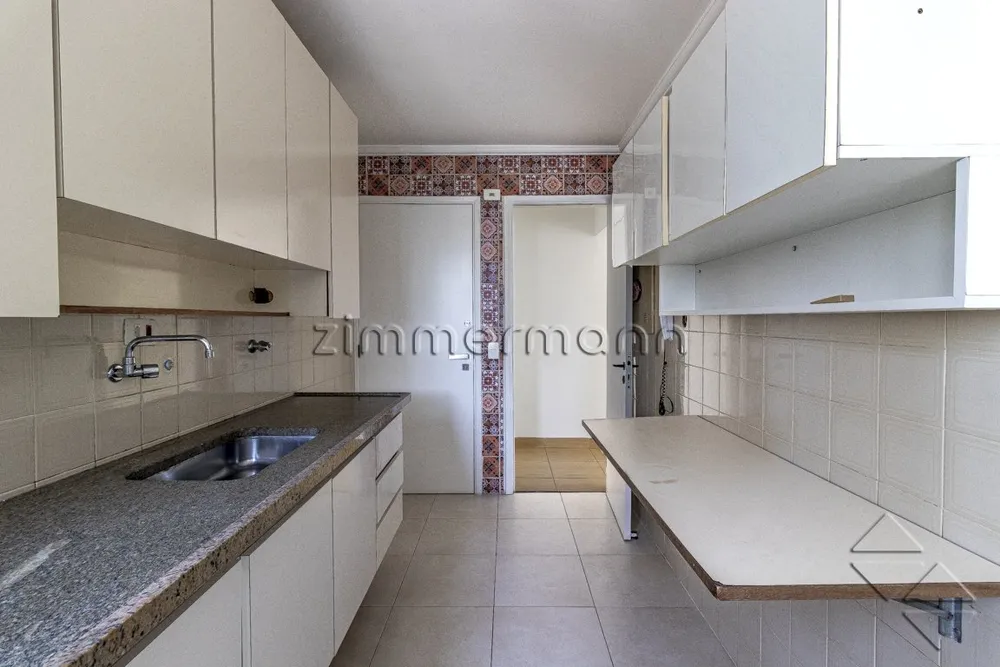 Apartamento, 3 quartos, 76 m² - Foto 3