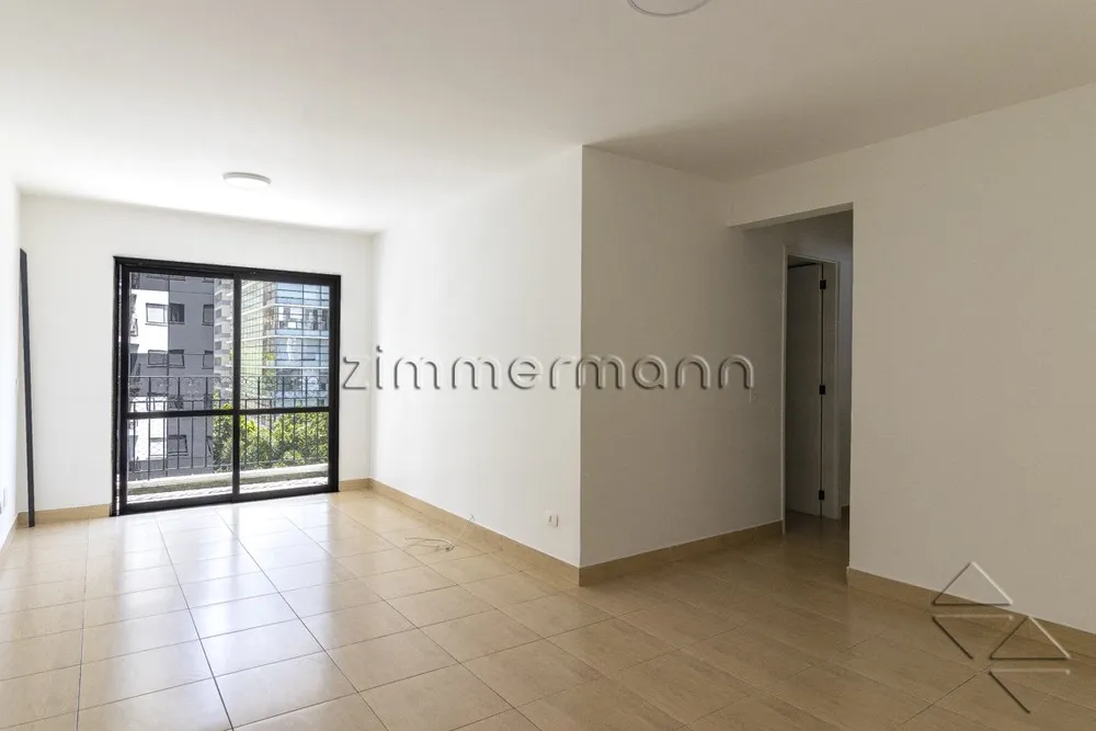 Apartamento, 3 quartos, 76 m² - Foto 5