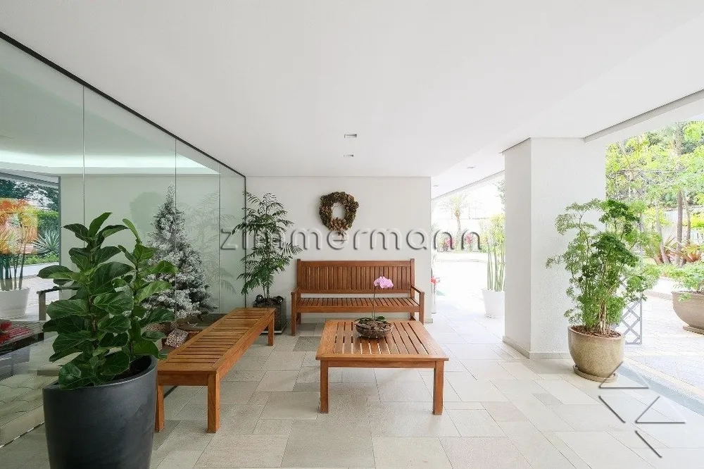 Apartamento, 3 quartos, 76 m² - Foto 4