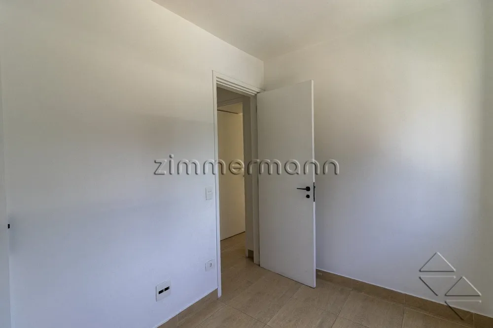 Apartamento, 3 quartos, 76 m² - Foto 6