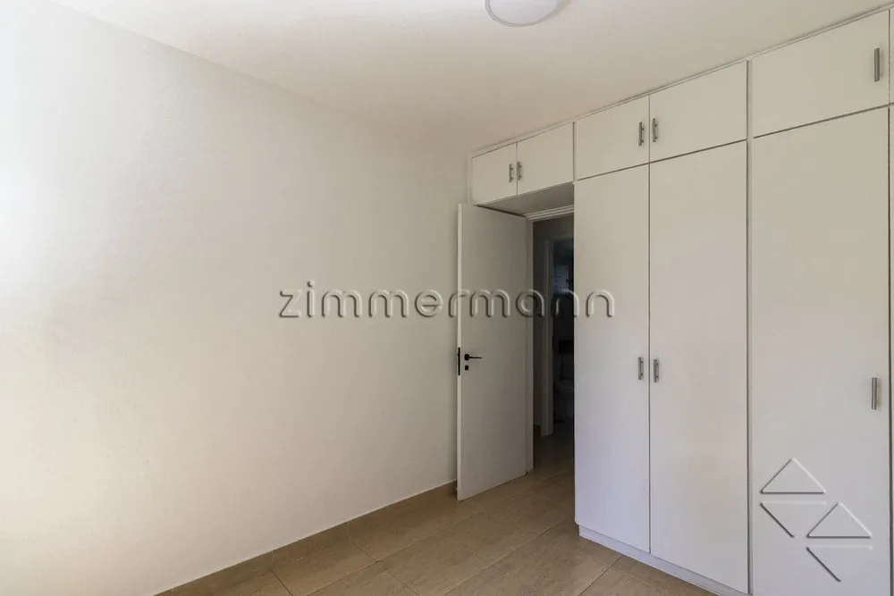 Apartamento, 3 quartos, 76 m² - Foto 5