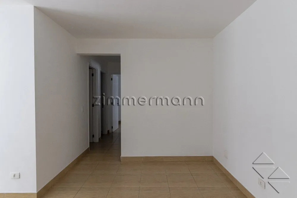 Apartamento, 3 quartos, 76 m² - Foto 6