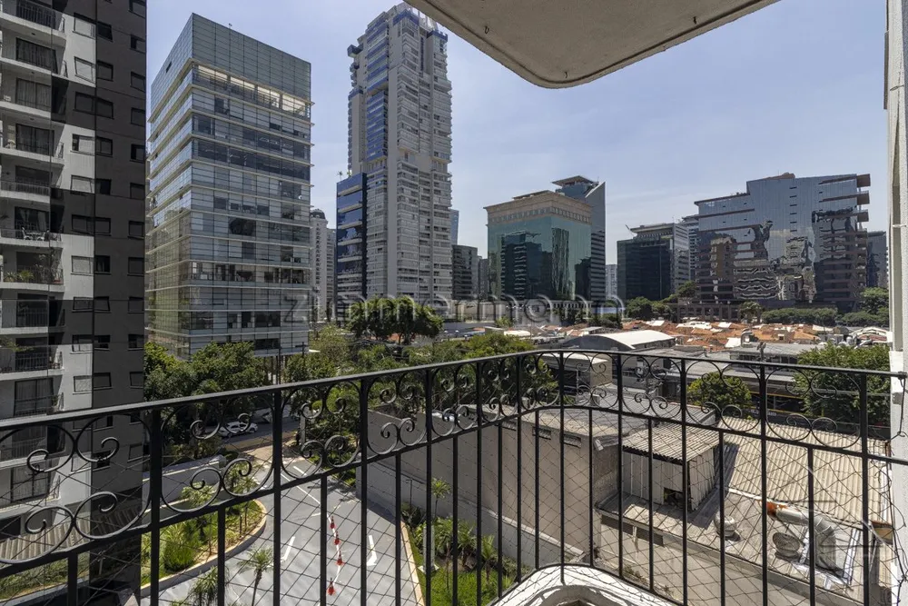 Apartamento, 3 quartos, 76 m² - Foto 3