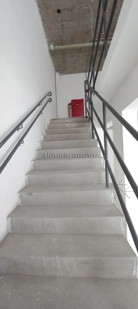 Casa Comercial, 180 m² - Foto 6