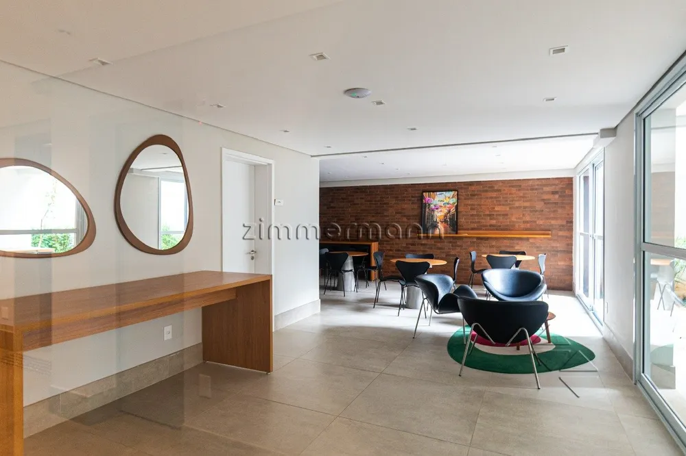 Casa Comercial, 180 m² - Foto 9