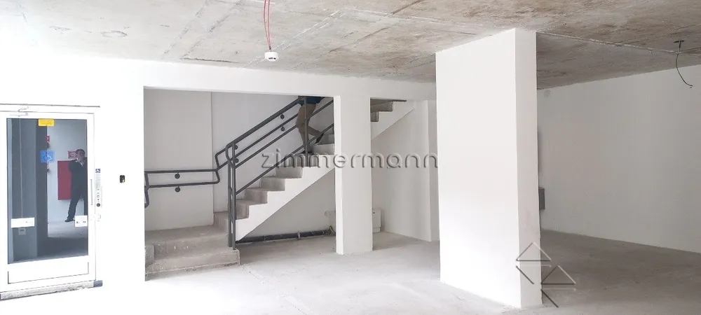 Casa Comercial, 180 m² - Foto 7