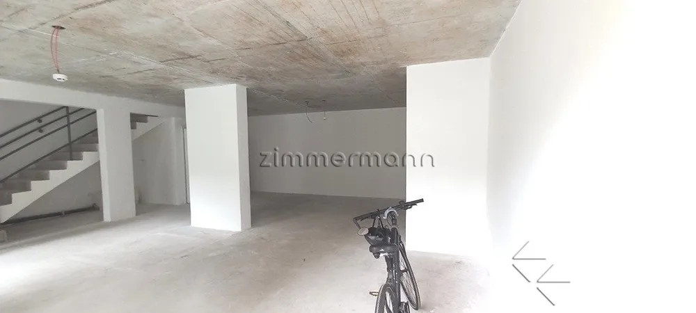 Casa Comercial, 180 m² - Foto 3