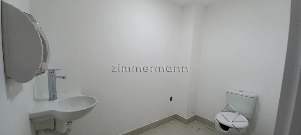 Casa Comercial, 180 m² - Foto 4