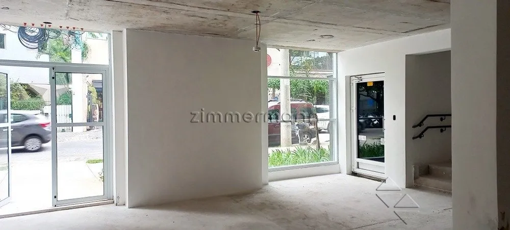 Casa Comercial, 180 m² - Foto 5