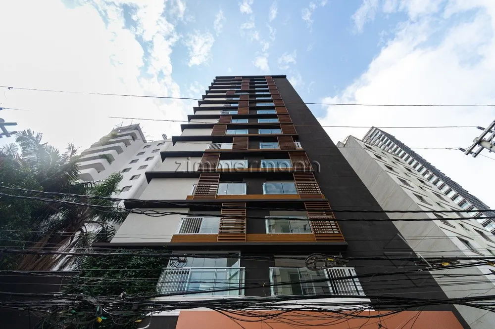 Casa Comercial, 180 m² - Foto 12