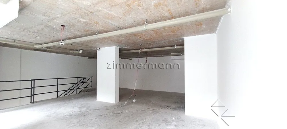 Casa Comercial, 180 m² - Foto 2